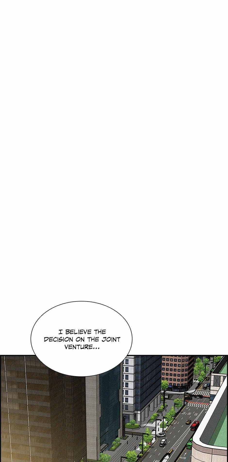 lord-of-money-chap-172-33
