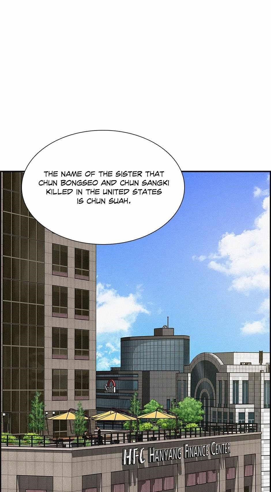 lord-of-money-chap-172-43