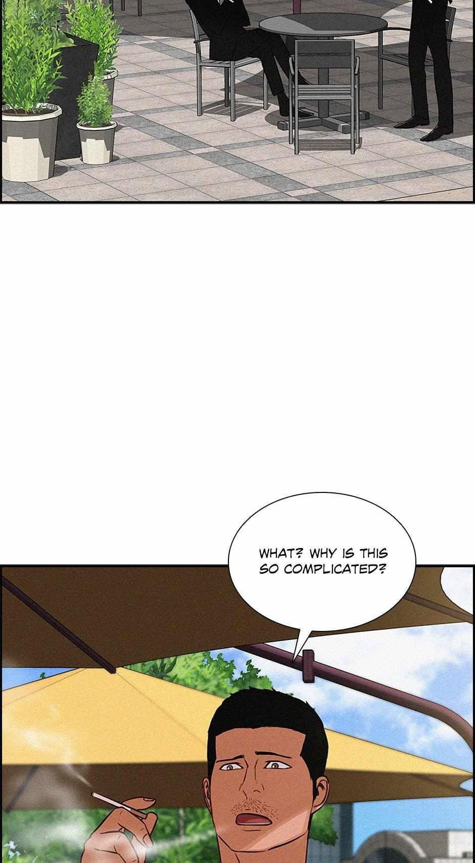 lord-of-money-chap-172-45