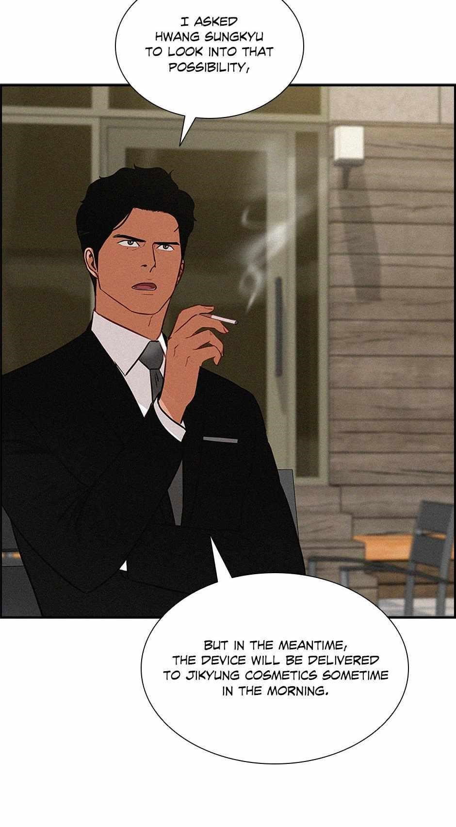 lord-of-money-chap-172-47