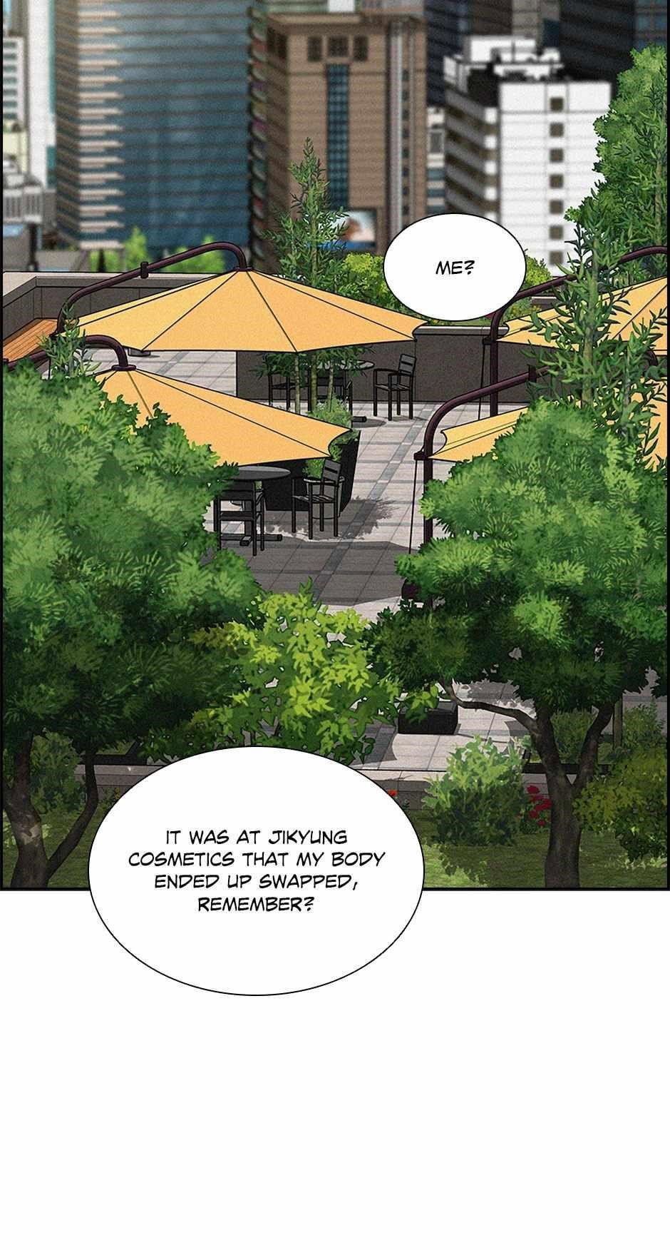 lord-of-money-chap-172-51