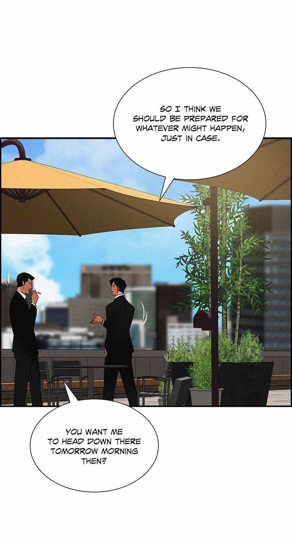 lord-of-money-chap-172-52