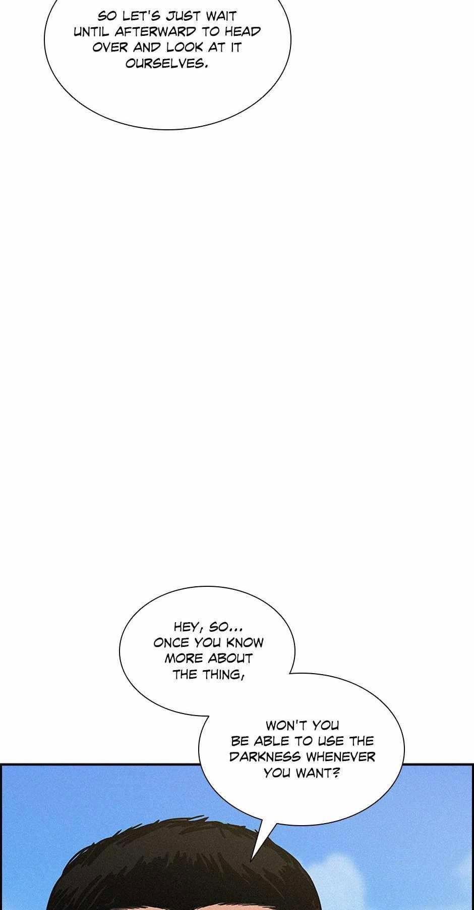 lord-of-money-chap-172-54