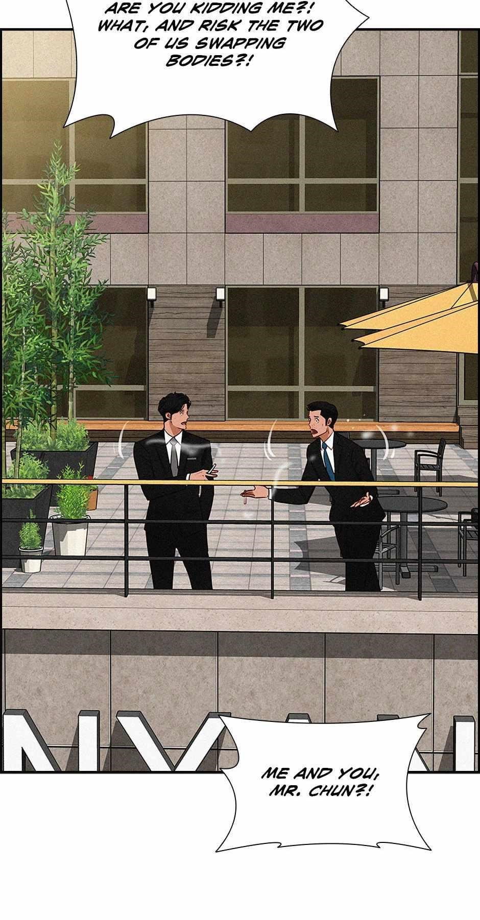 lord-of-money-chap-172-56