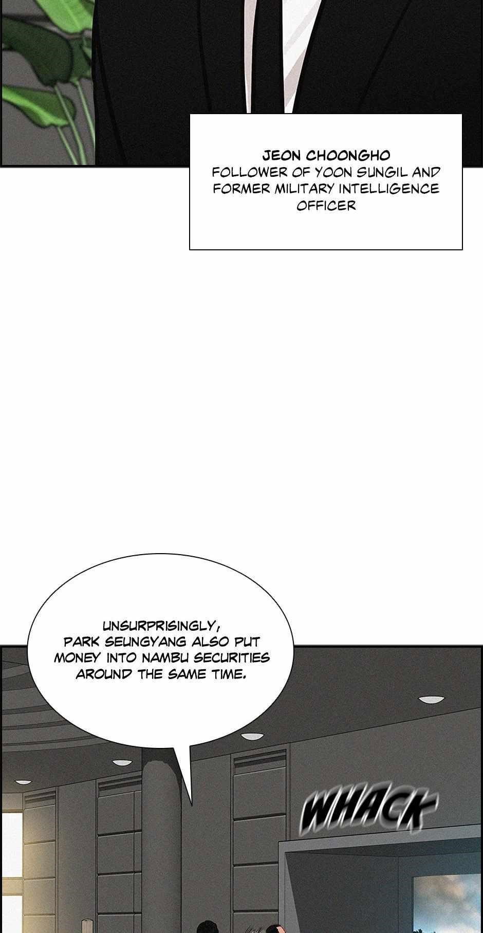 lord-of-money-chap-172-66