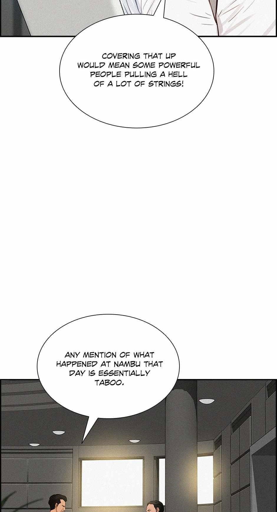 lord-of-money-chap-172-69