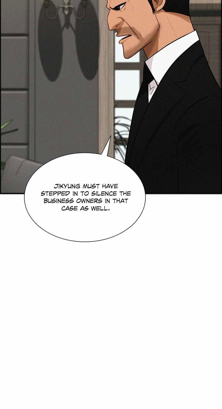 lord-of-money-chap-172-72