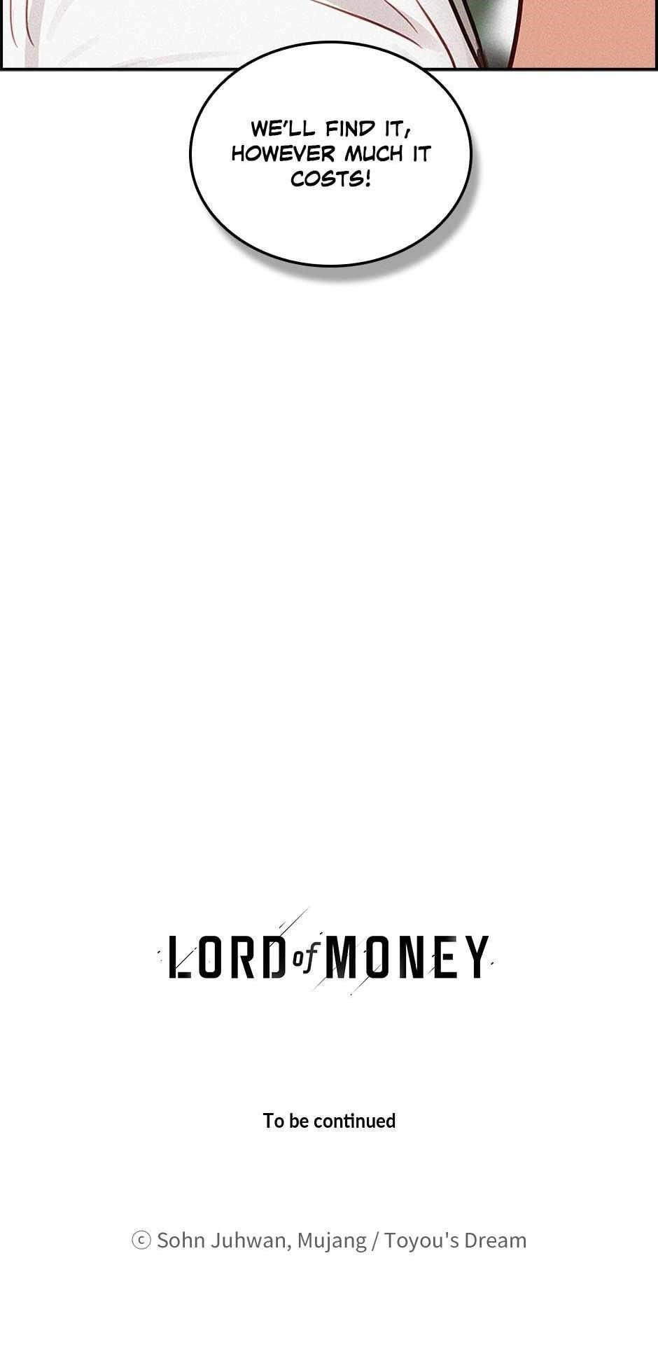 lord-of-money-chap-172-76