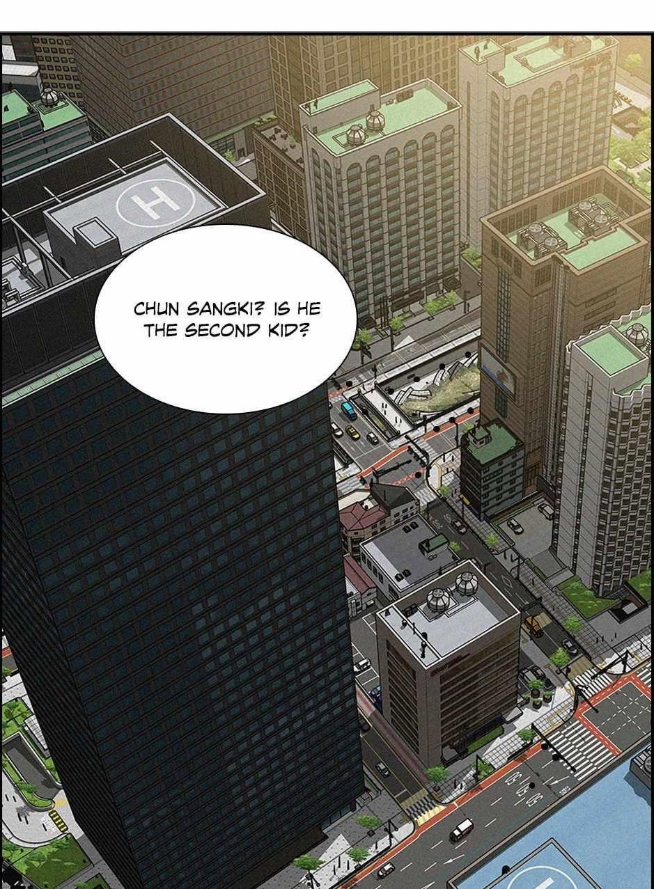 lord-of-money-chap-173-0