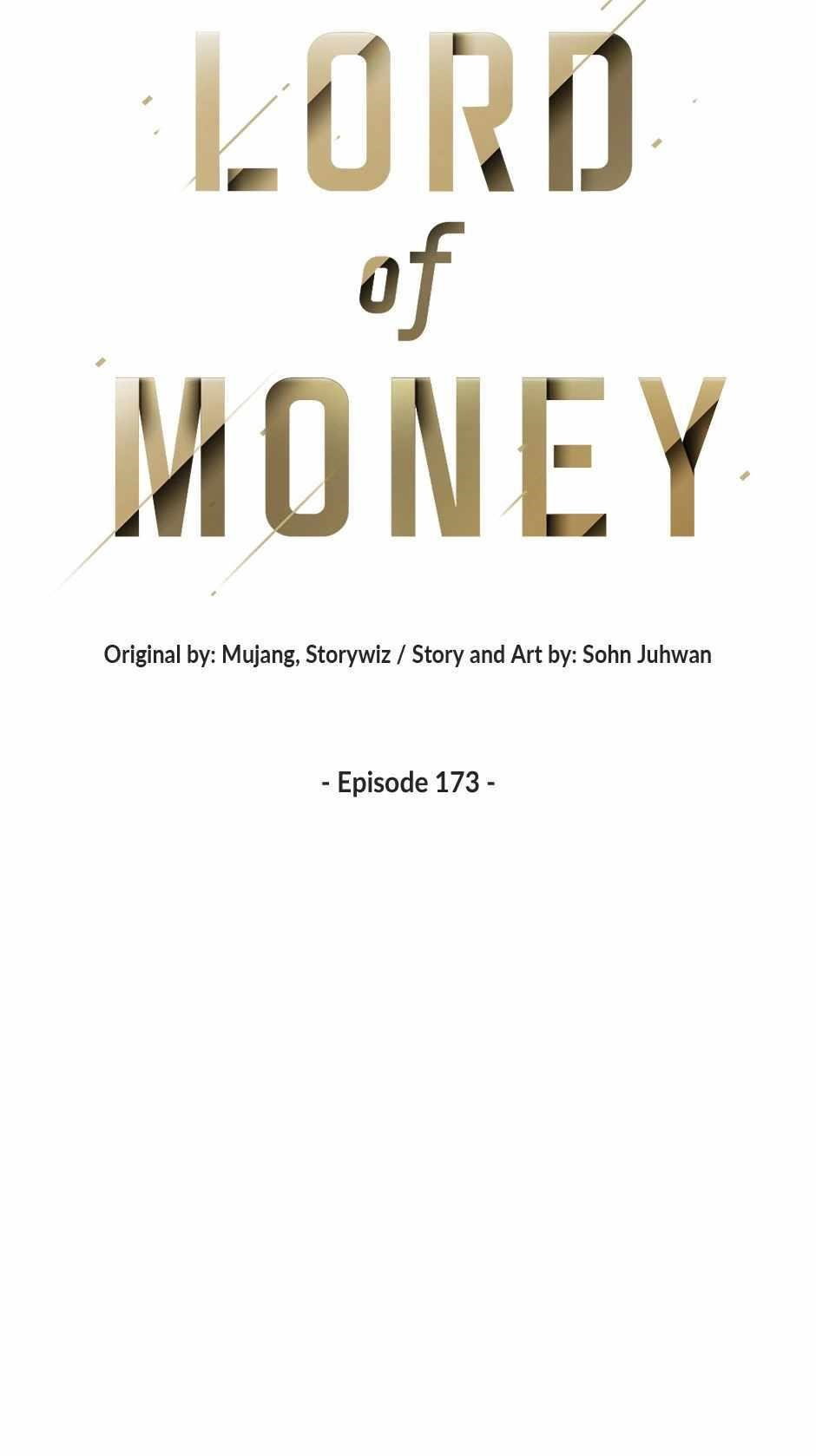 lord-of-money-chap-173-16