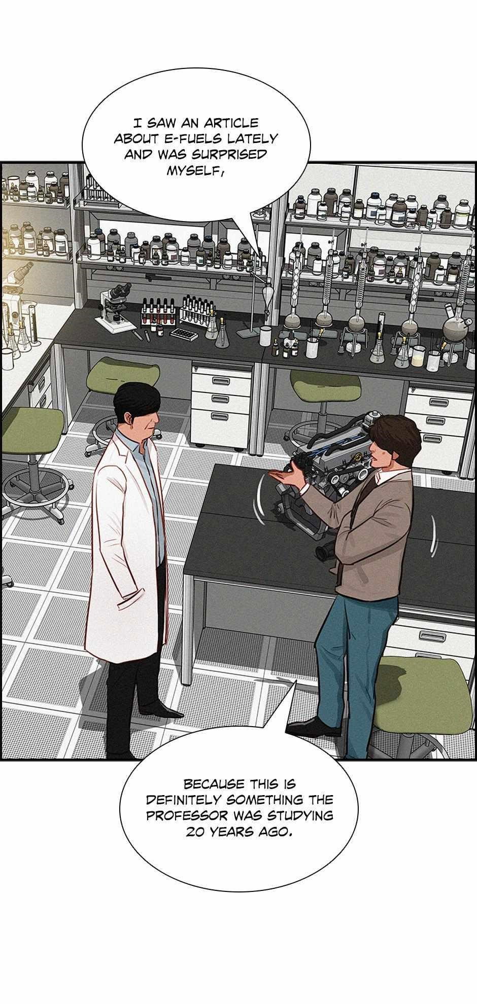 lord-of-money-chap-173-65