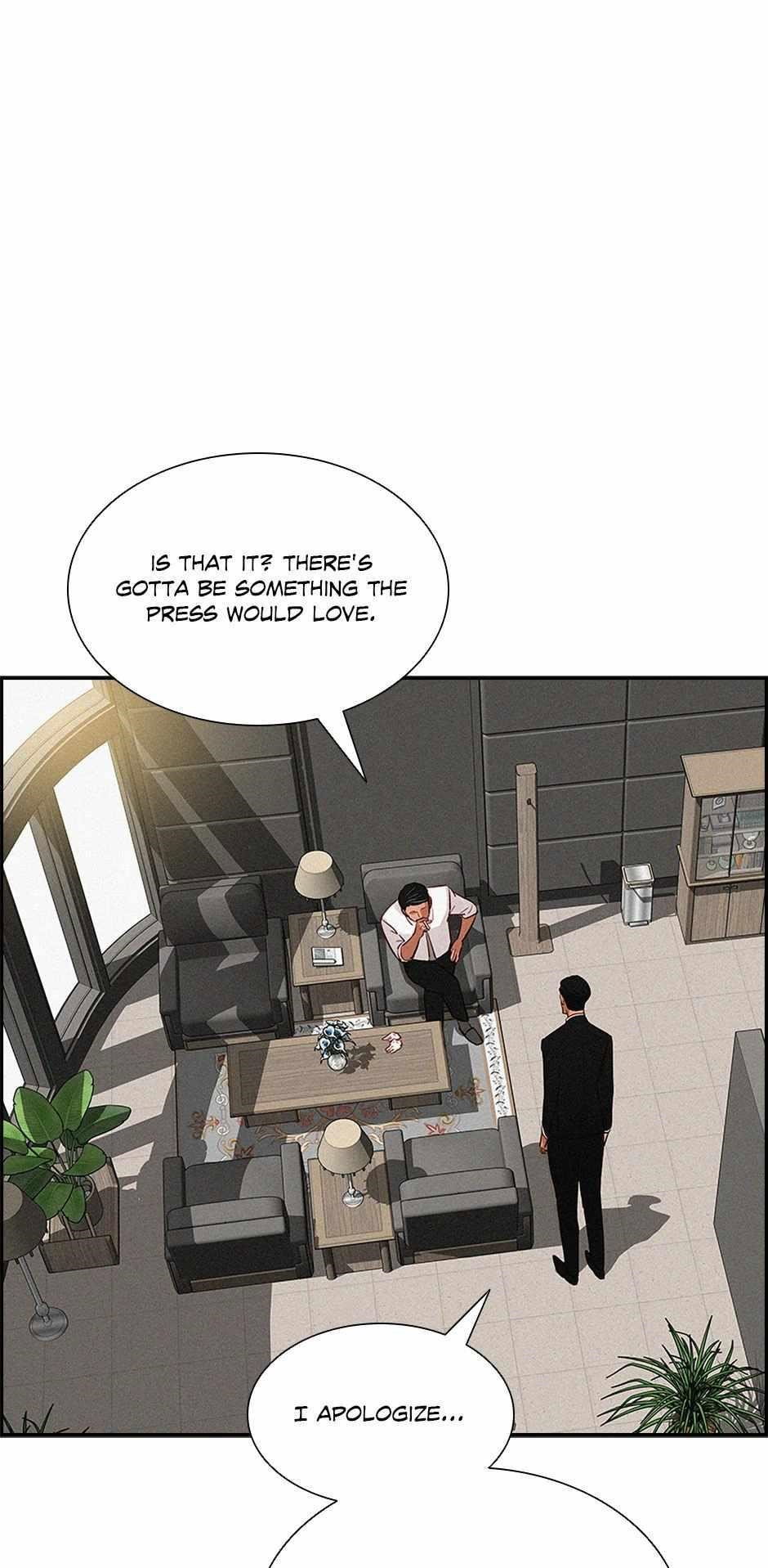 lord-of-money-chap-173-6