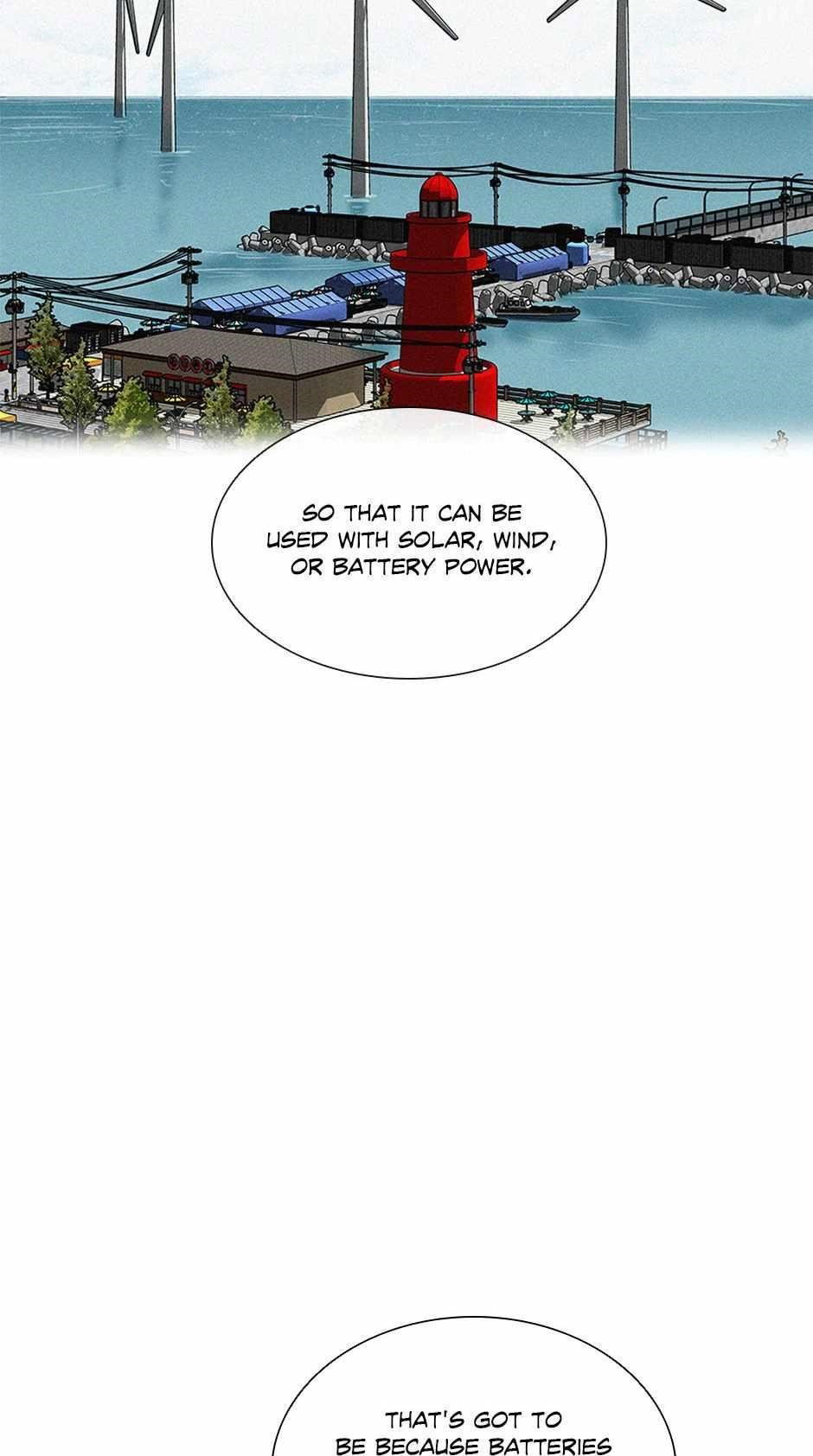 lord-of-money-chap-173-69