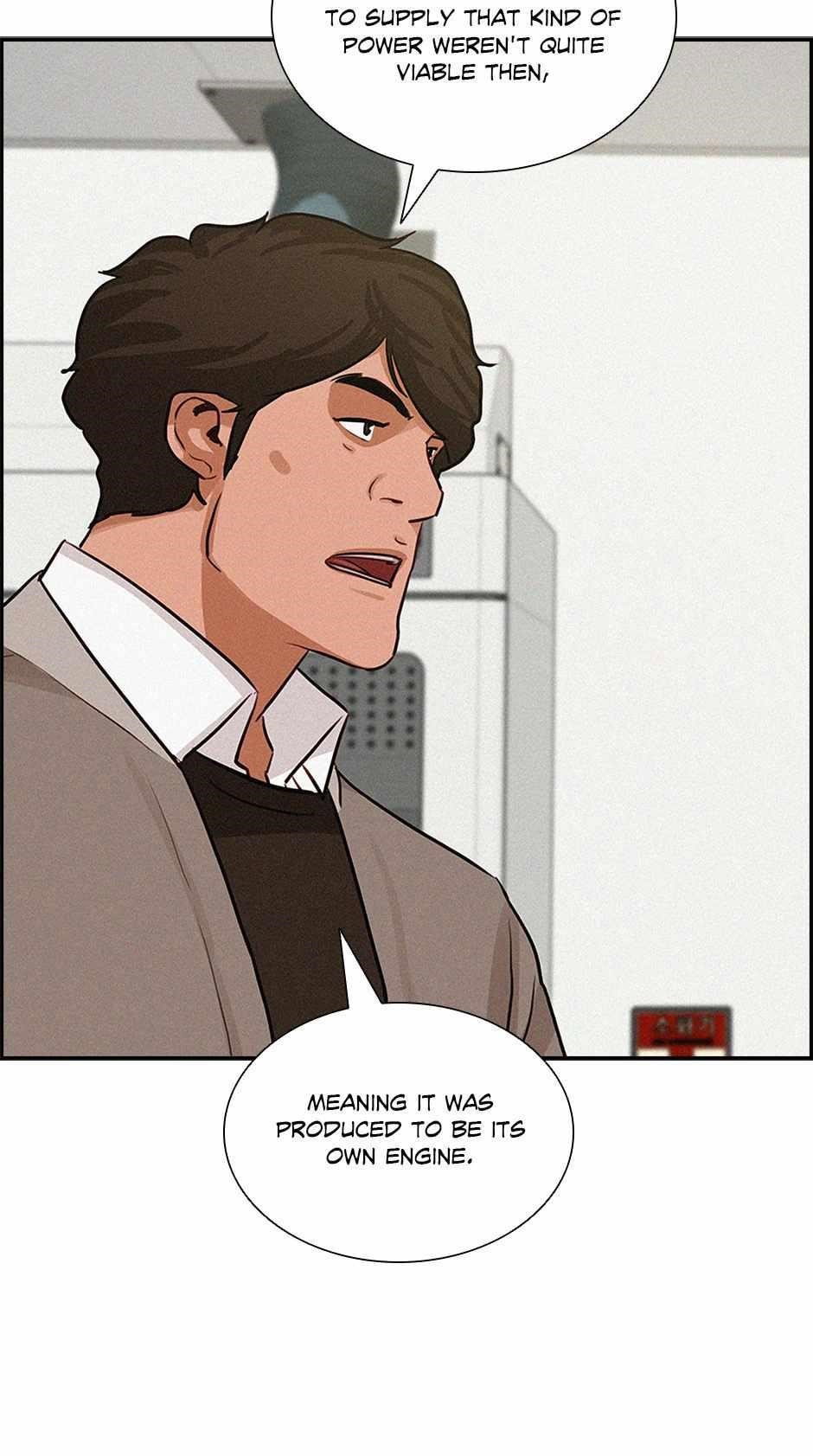 lord-of-money-chap-173-70