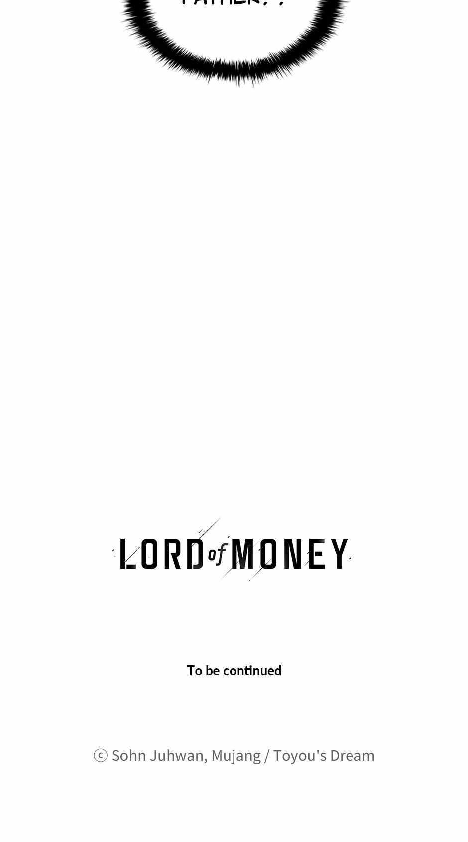 lord-of-money-chap-173-79