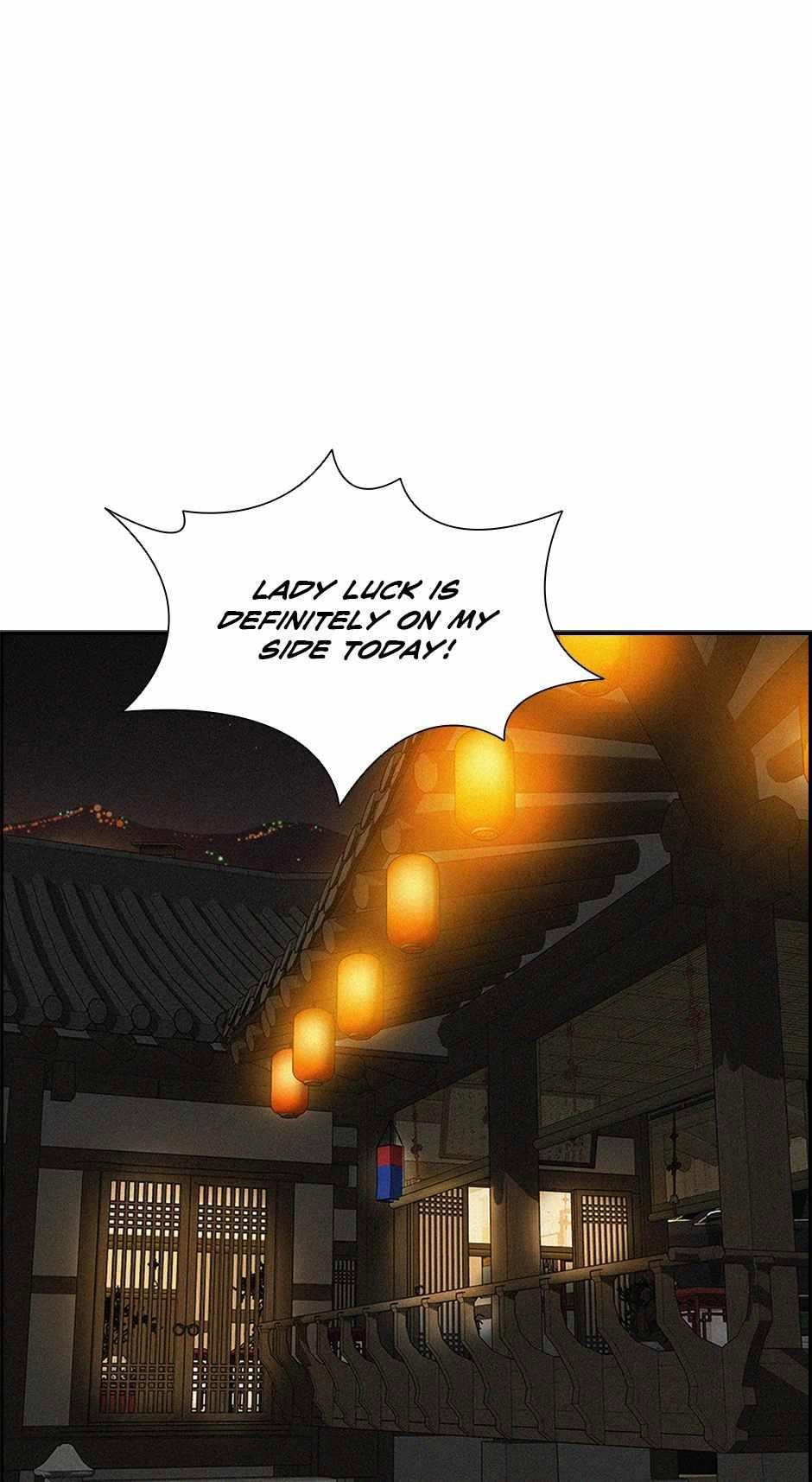 lord-of-money-chap-174-25
