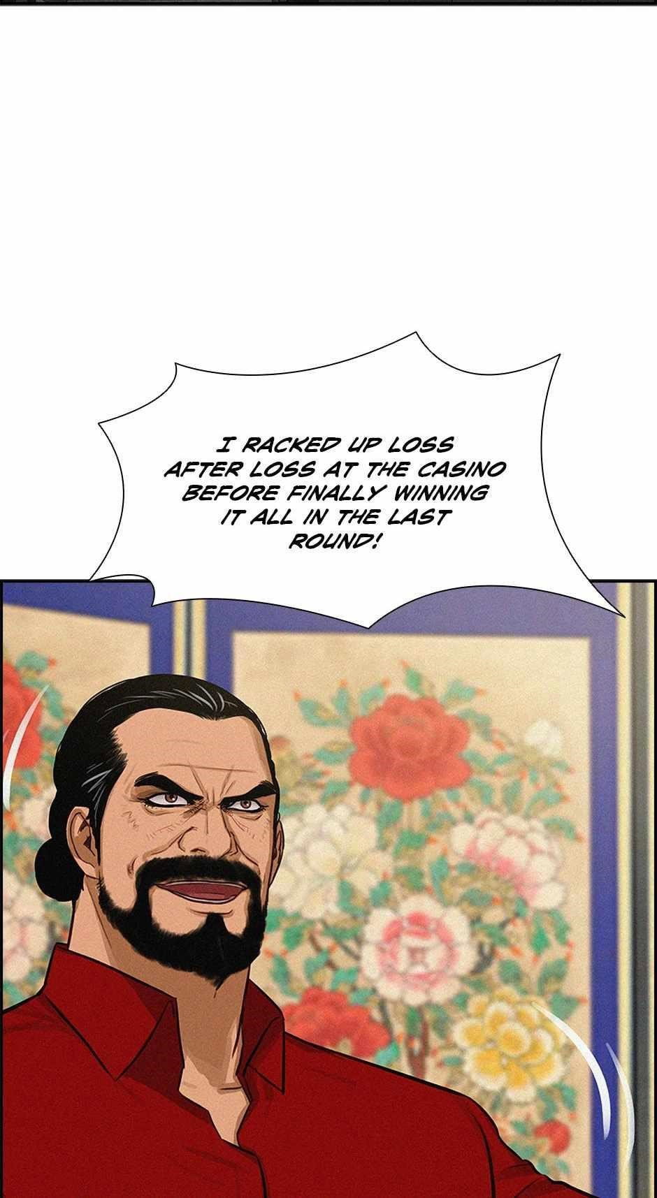 lord-of-money-chap-174-26