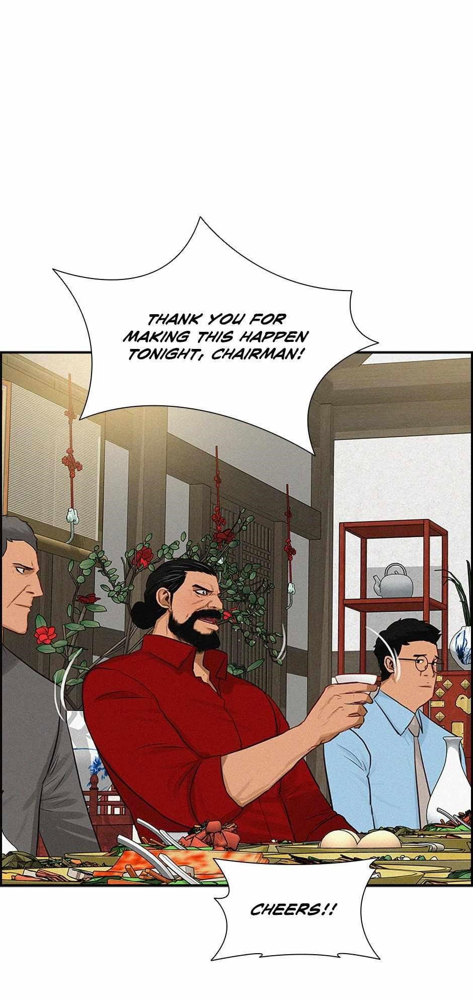 lord-of-money-chap-174-30