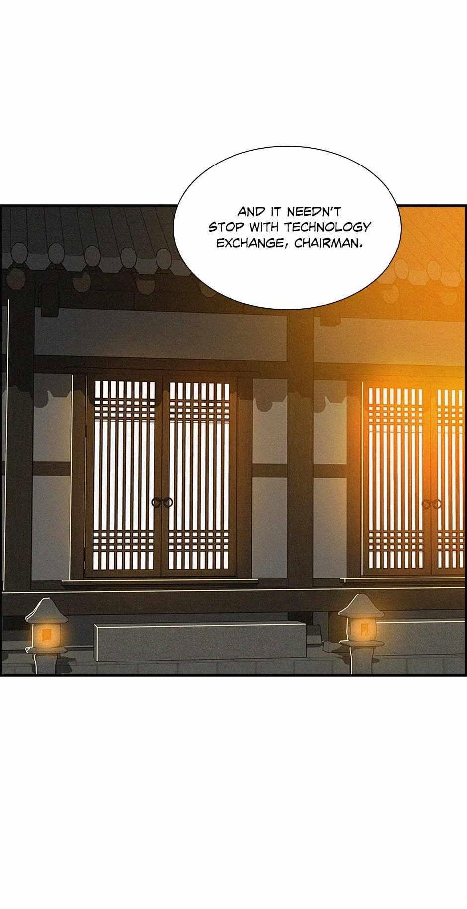 lord-of-money-chap-174-44