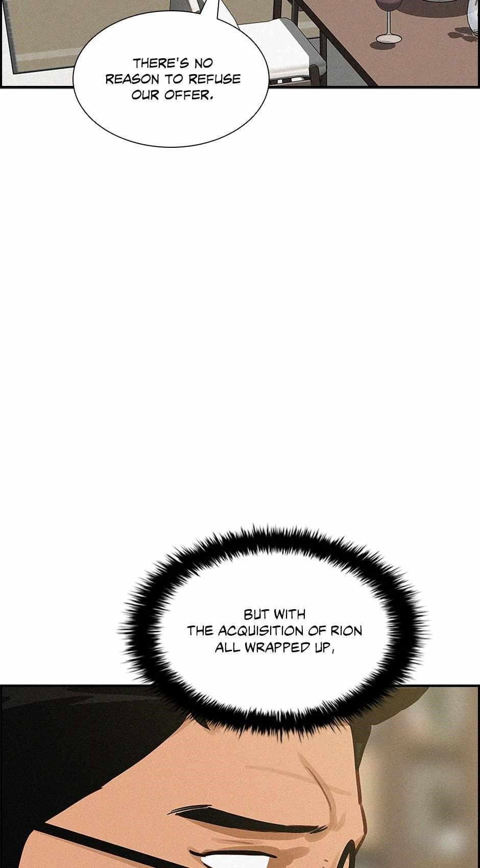lord-of-money-chap-174-7