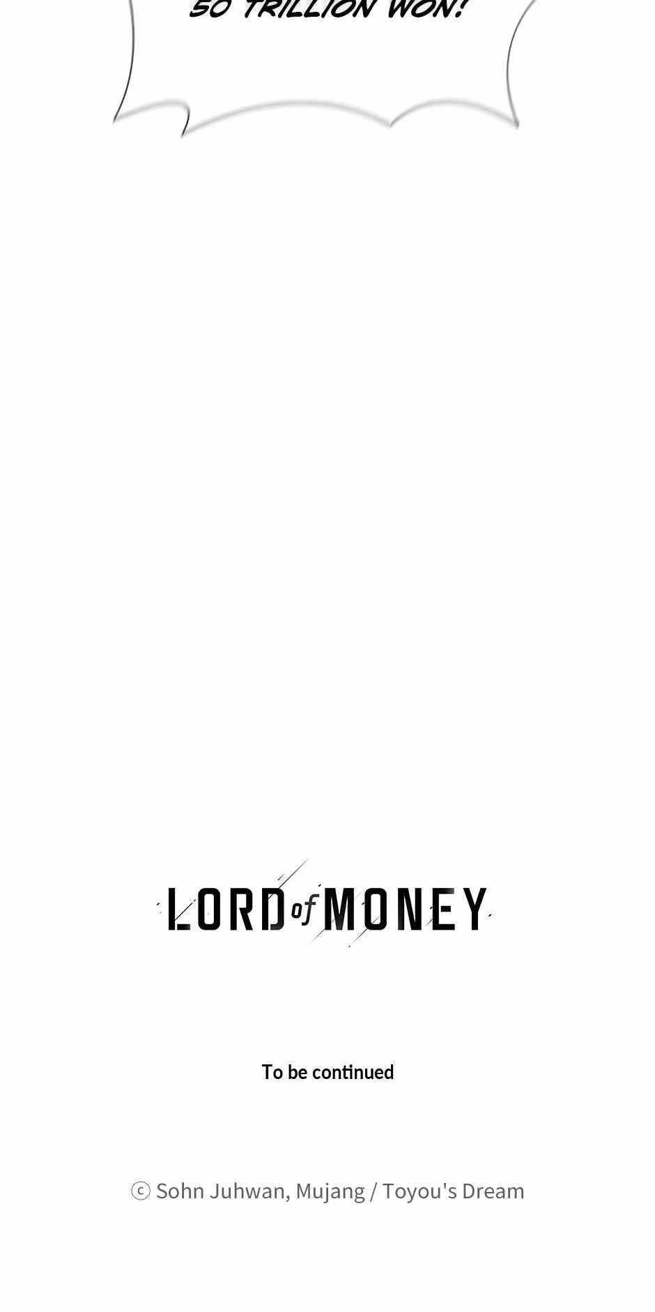lord-of-money-chap-174-84
