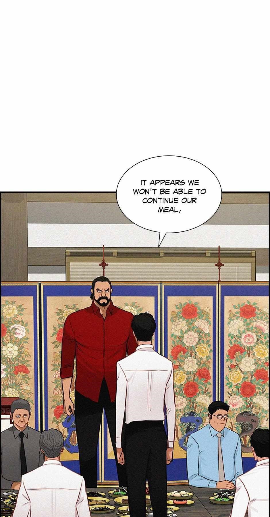lord-of-money-chap-175-14