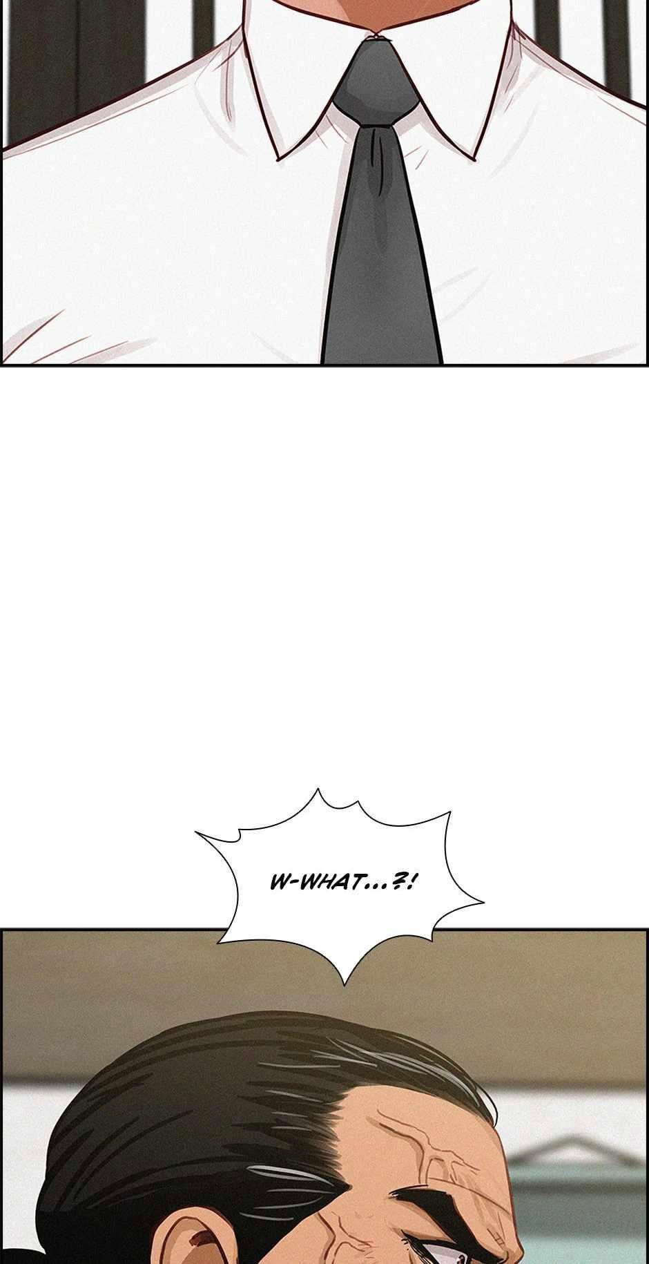 lord-of-money-chap-175-1
