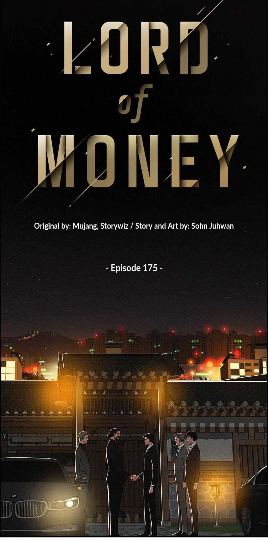 lord-of-money-chap-175-24