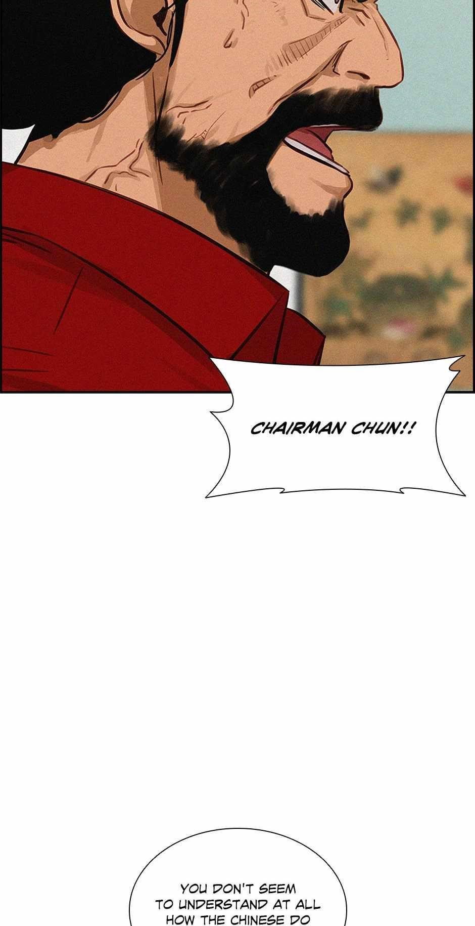 lord-of-money-chap-175-2