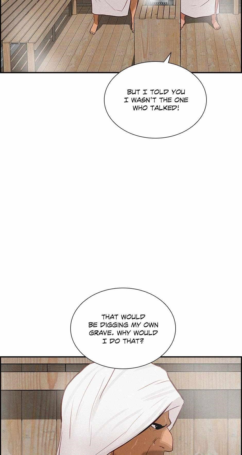 lord-of-money-chap-175-31