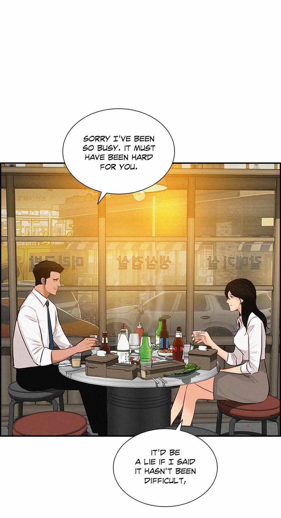 lord-of-money-chap-175-56
