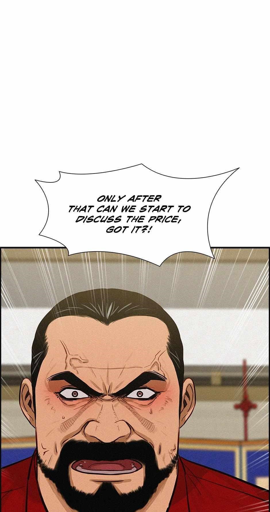 lord-of-money-chap-175-5