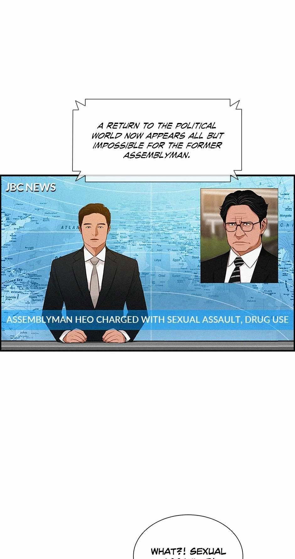 lord-of-money-chap-175-61