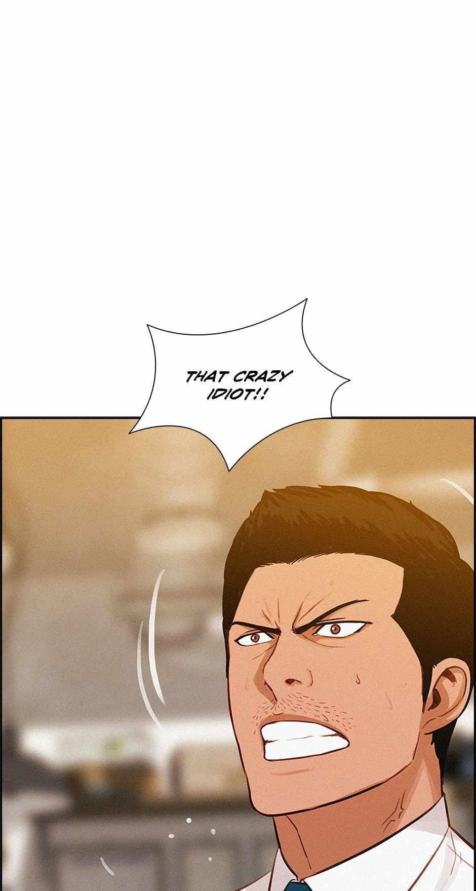 lord-of-money-chap-175-65