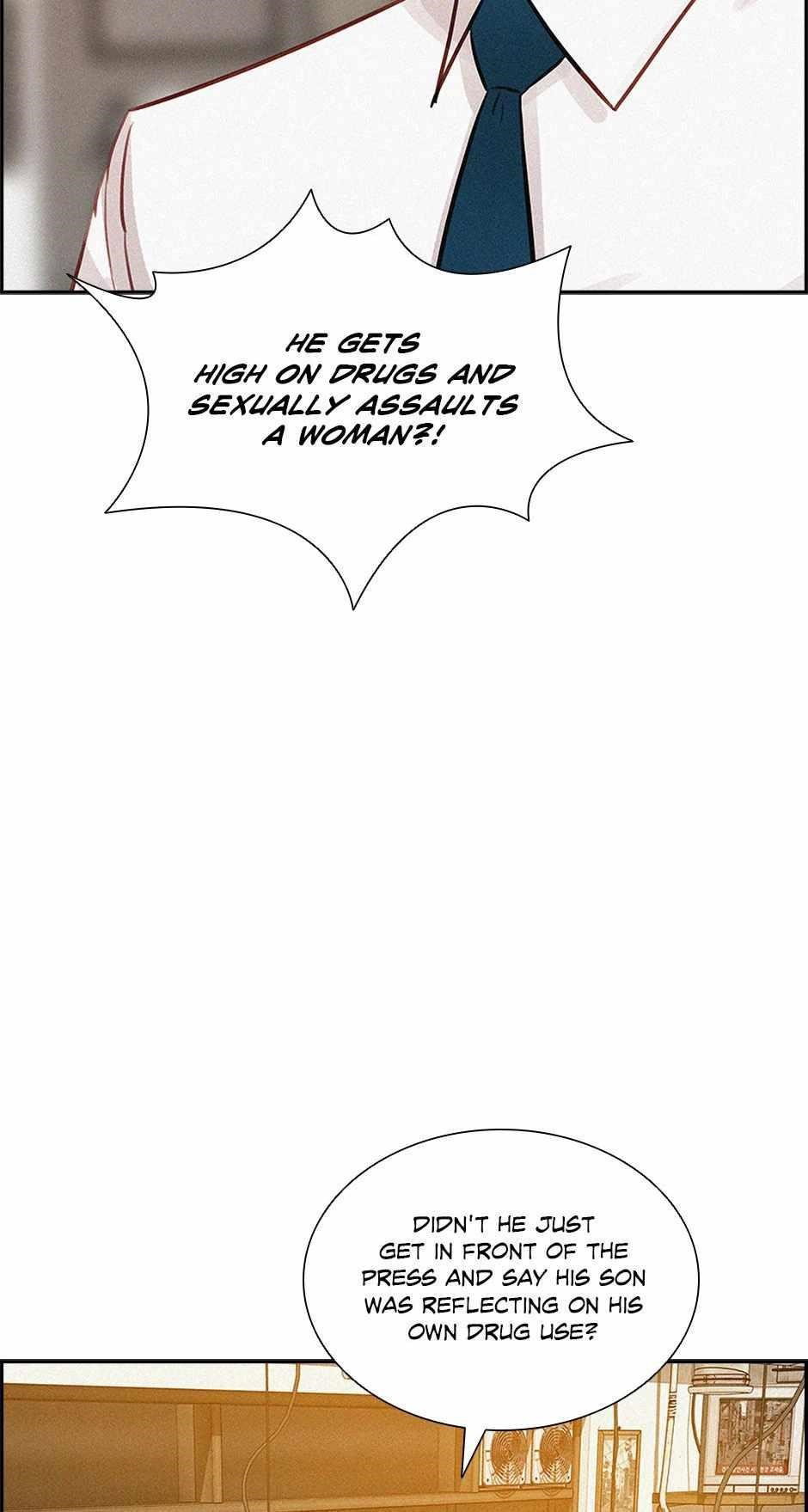 lord-of-money-chap-175-66