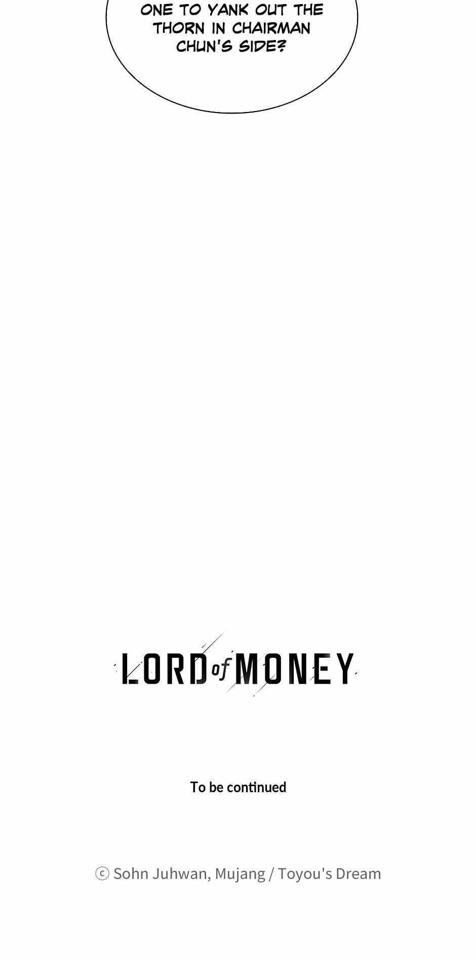lord-of-money-chap-175-81
