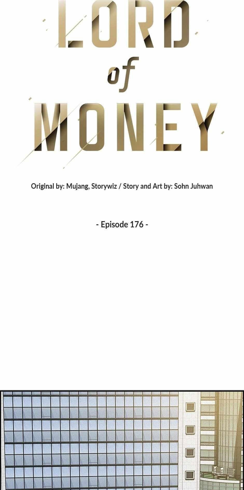 lord-of-money-chap-176-17