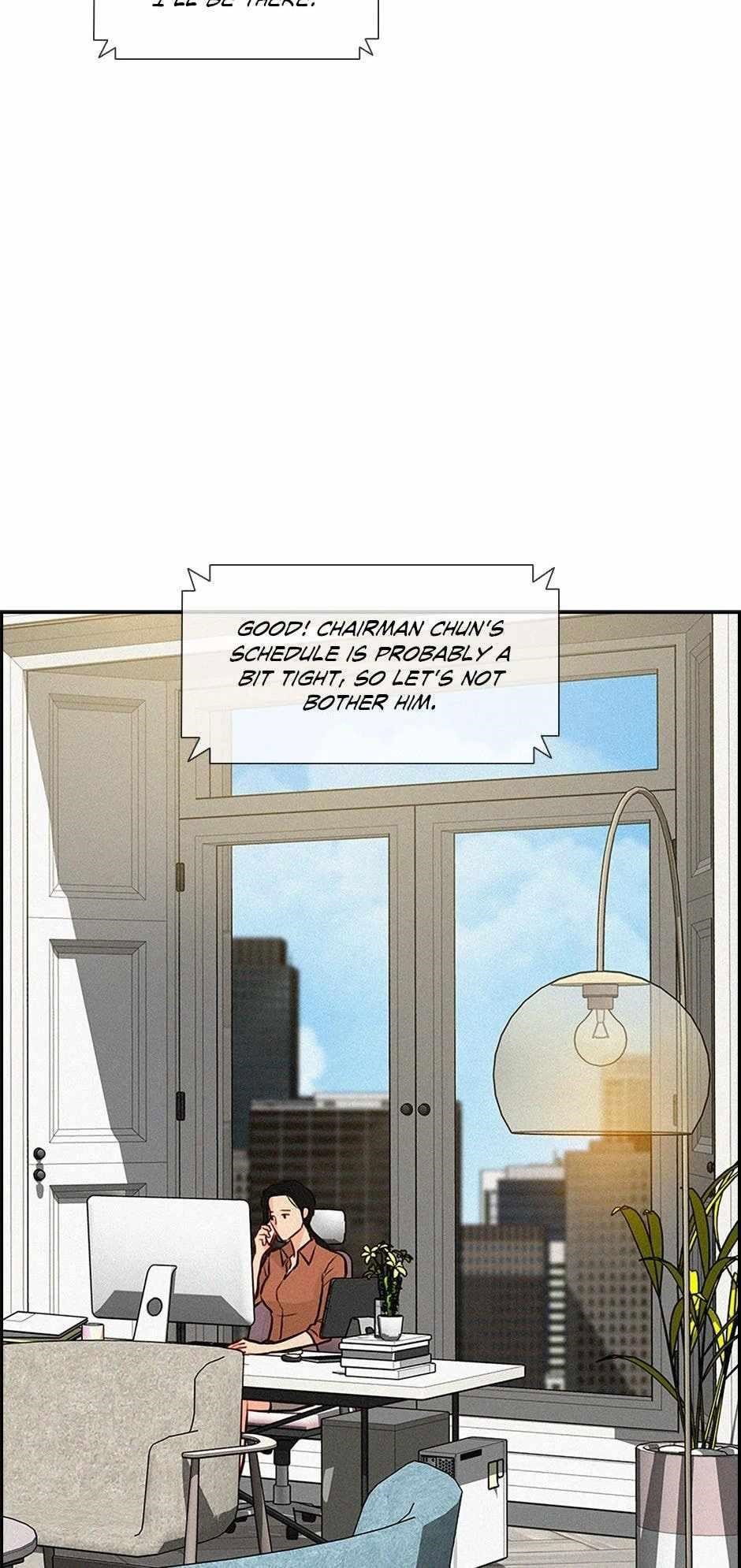 lord-of-money-chap-176-26