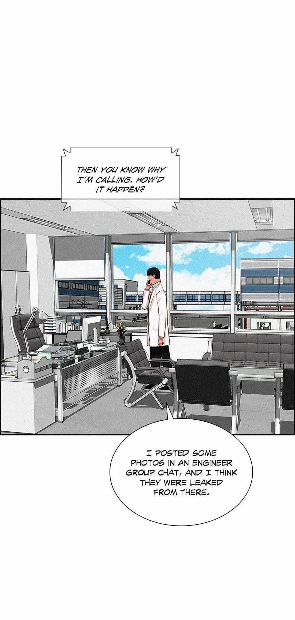 lord-of-money-chap-176-42