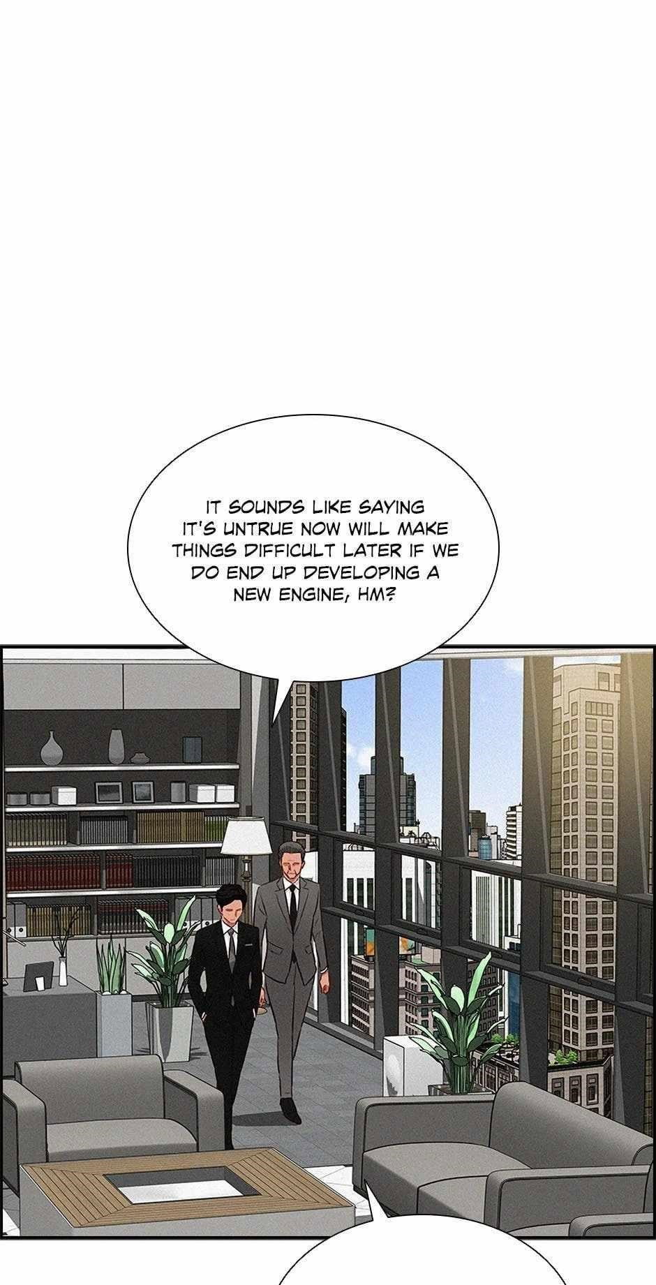 lord-of-money-chap-176-51