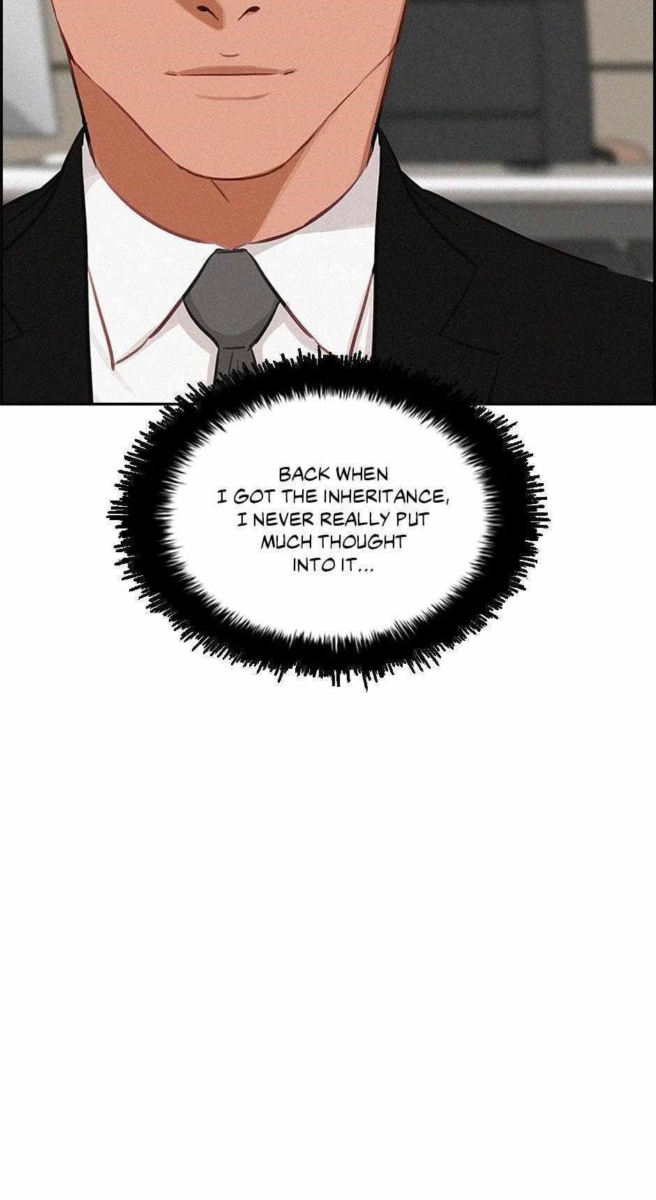 lord-of-money-chap-176-60