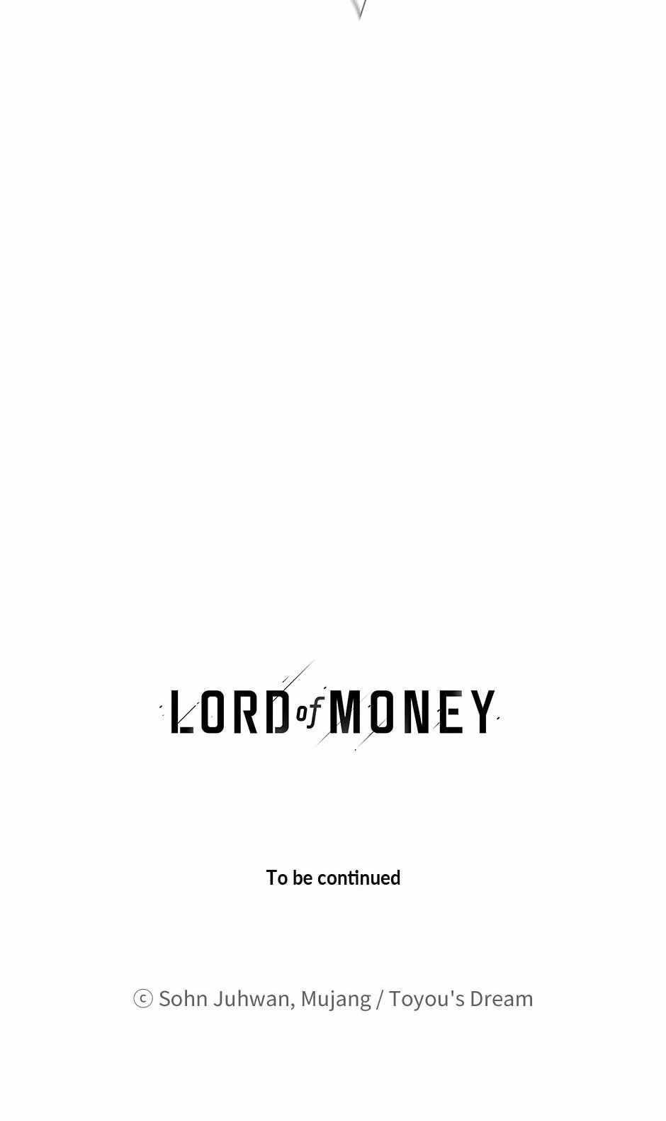 lord-of-money-chap-176-80