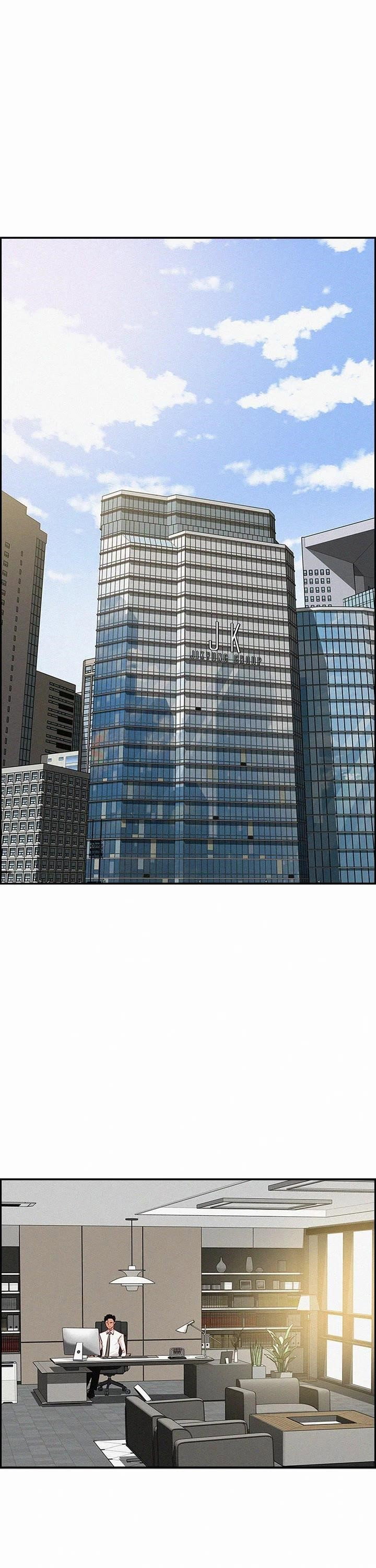 lord-of-money-chap-177-0