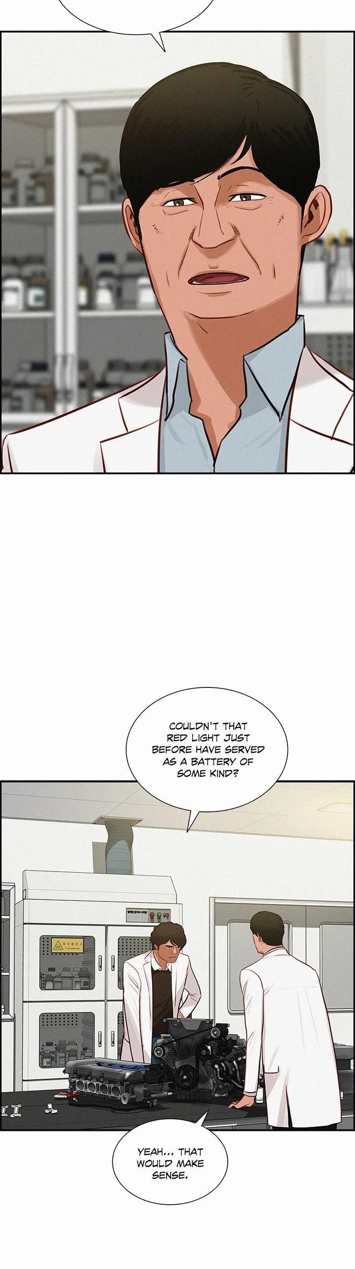 lord-of-money-chap-177-9