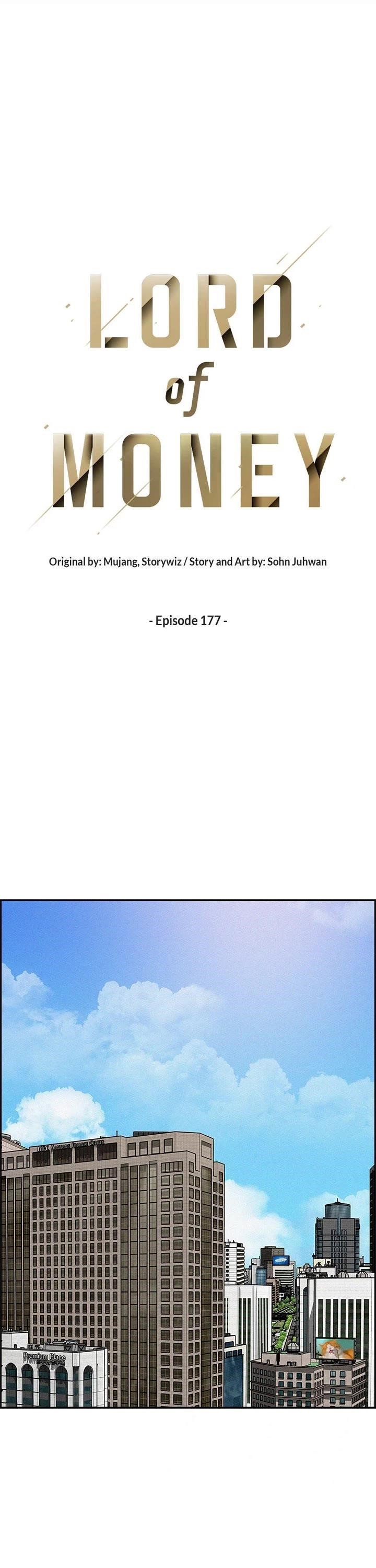 lord-of-money-chap-177-12