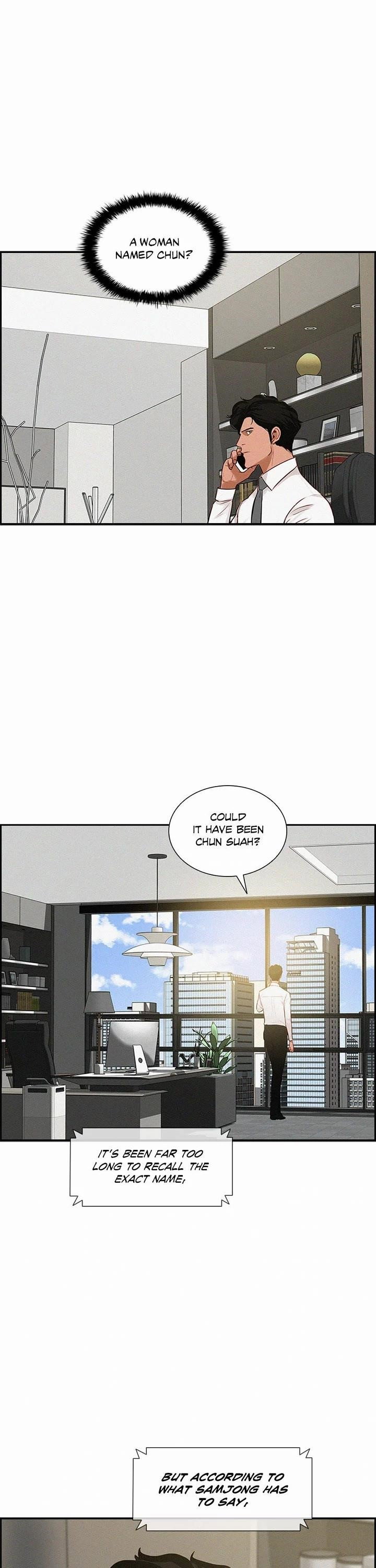 lord-of-money-chap-177-15