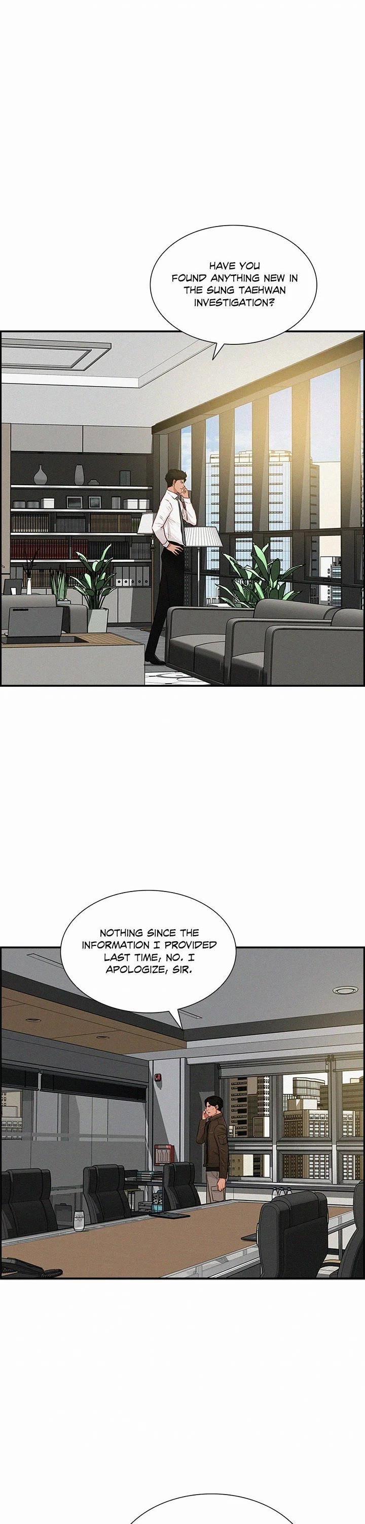 lord-of-money-chap-177-17