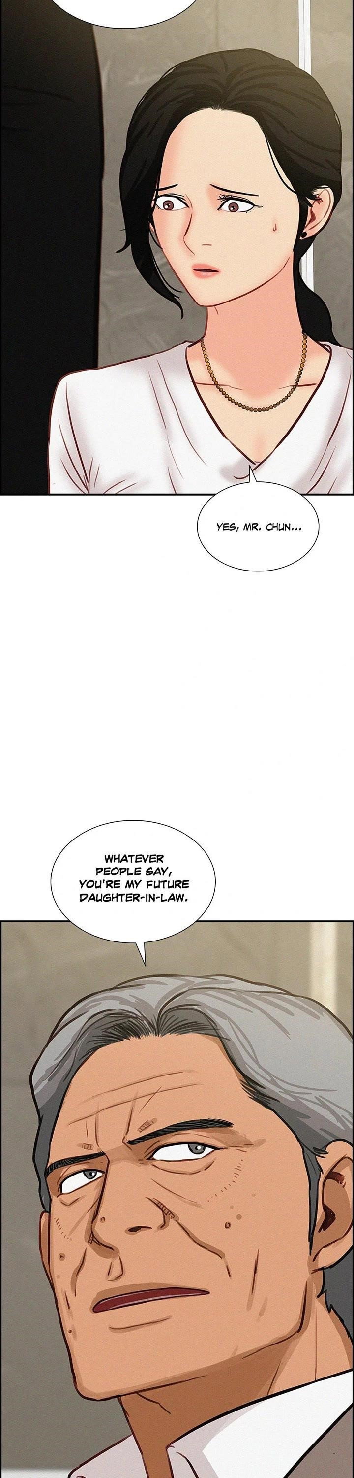 lord-of-money-chap-177-27