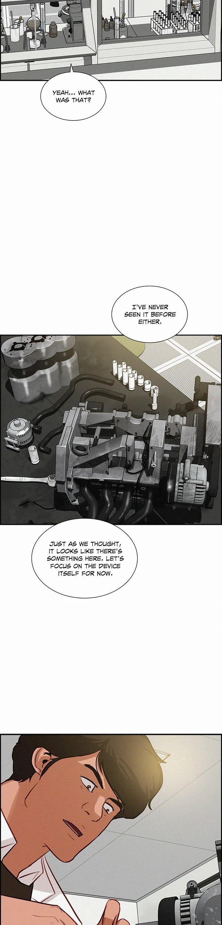 lord-of-money-chap-177-7
