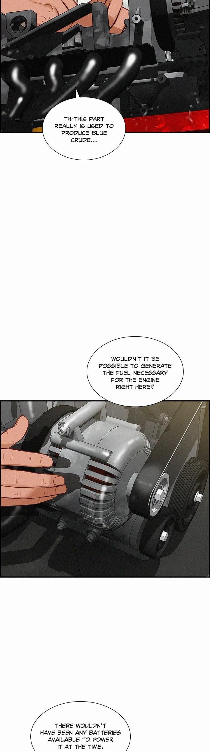 lord-of-money-chap-177-8